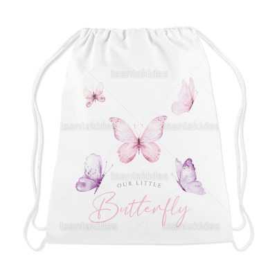 ΥΦΑΣΜΑΤΙΝΟ ΣΑΚΙΔΙΟ ΠΛΑΤΗΣ TS581