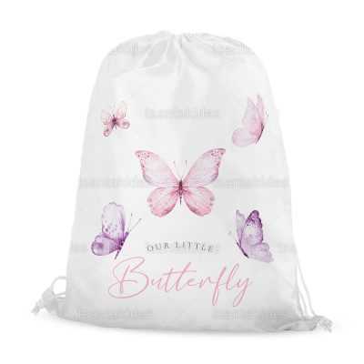 ΥΦΑΣΜΑΤΙΝΟ ΣΑΚΙΔΙΟ ΠΛΑΤΗΣ TS581