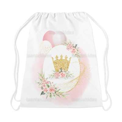 ΥΦΑΣΜΑΤΙΝΟ ΣΑΚΙΔΙΟ ΠΛΑΤΗΣ TS583