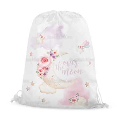 ΥΦΑΣΜΑΤΙΝΟ ΣΑΚΙΔΙΟ ΠΛΑΤΗΣ TS584