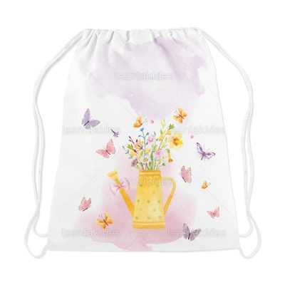 ΥΦΑΣΜΑΤΙΝΟ ΣΑΚΙΔΙΟ ΠΛΑΤΗΣ TS587