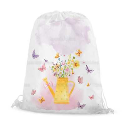 ΥΦΑΣΜΑΤΙΝΟ ΣΑΚΙΔΙΟ ΠΛΑΤΗΣ TS587