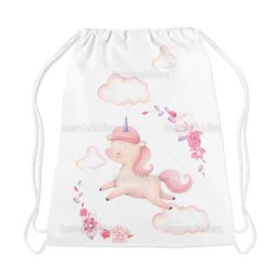 ΥΦΑΣΜΑΤΙΝΟ ΣΑΚΙΔΙΟ ΠΛΑΤΗΣ TS589