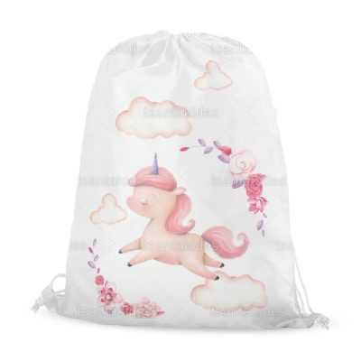 ΥΦΑΣΜΑΤΙΝΟ ΣΑΚΙΔΙΟ ΠΛΑΤΗΣ TS589