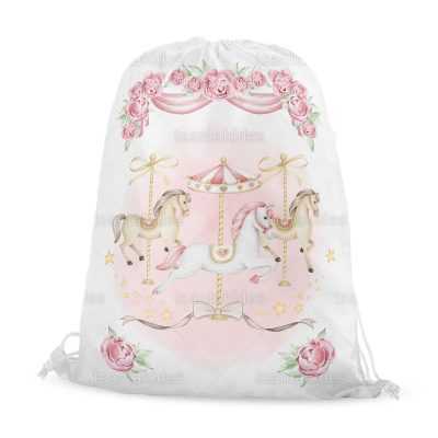 ΥΦΑΣΜΑΤΙΝΟ ΣΑΚΙΔΙΟ ΠΛΑΤΗΣ TS590