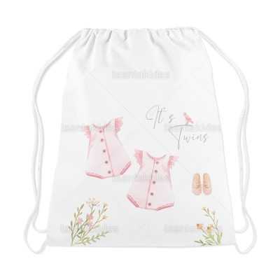 ΥΦΑΣΜΑΤΙΝΟ ΣΑΚΙΔΙΟ ΠΛΑΤΗΣ TS596