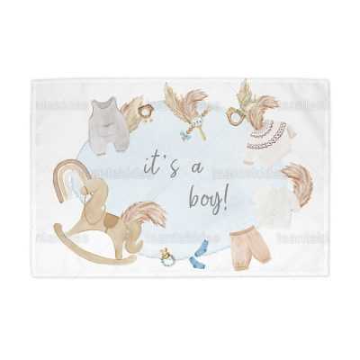 ΥΦΑΣΜΑΤΙΝΟ ΣΟΥΠΛΑ ΒΑΠΤΙΣΗΣ – TS552