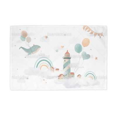 ΥΦΑΣΜΑΤΙΝΟ ΣΟΥΠΛΑ ΒΑΠΤΙΣΗΣ – TS554