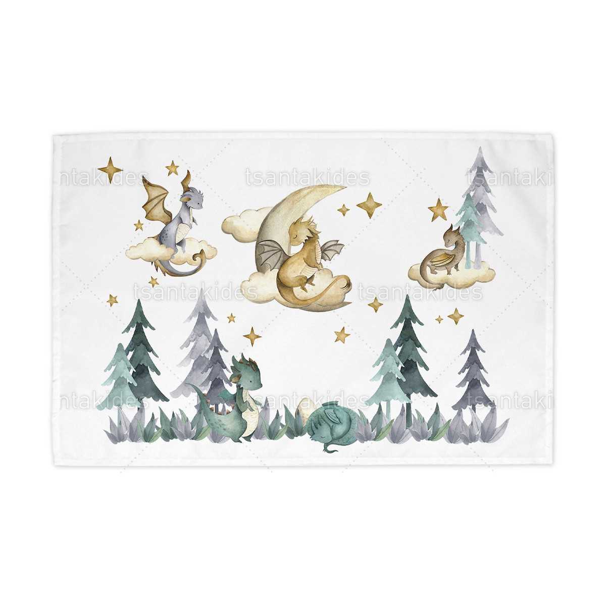 ΥΦΑΣΜΑΤΙΝΟ ΣΟΥΠΛΑ ΒΑΠΤΙΣΗΣ – TS555