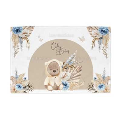 ΥΦΑΣΜΑΤΙΝΟ ΣΟΥΠΛΑ ΒΑΠΤΙΣΗΣ – TS557