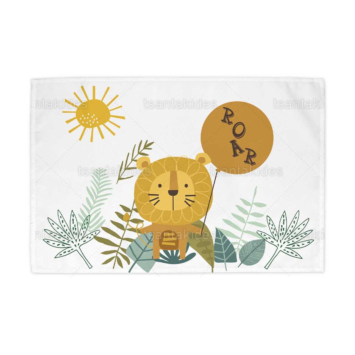 ΥΦΑΣΜΑΤΙΝΟ ΣΟΥΠΛΑ ΒΑΠΤΙΣΗΣ – TS559