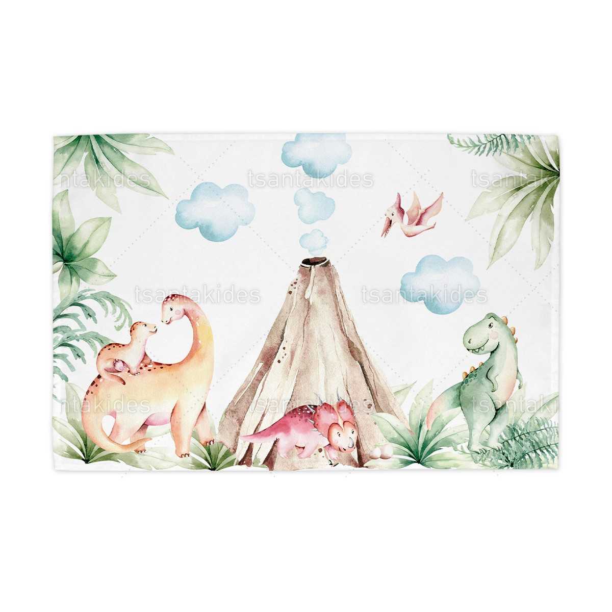 ΥΦΑΣΜΑΤΙΝΟ ΣΟΥΠΛΑ ΒΑΠΤΙΣΗΣ – TS562