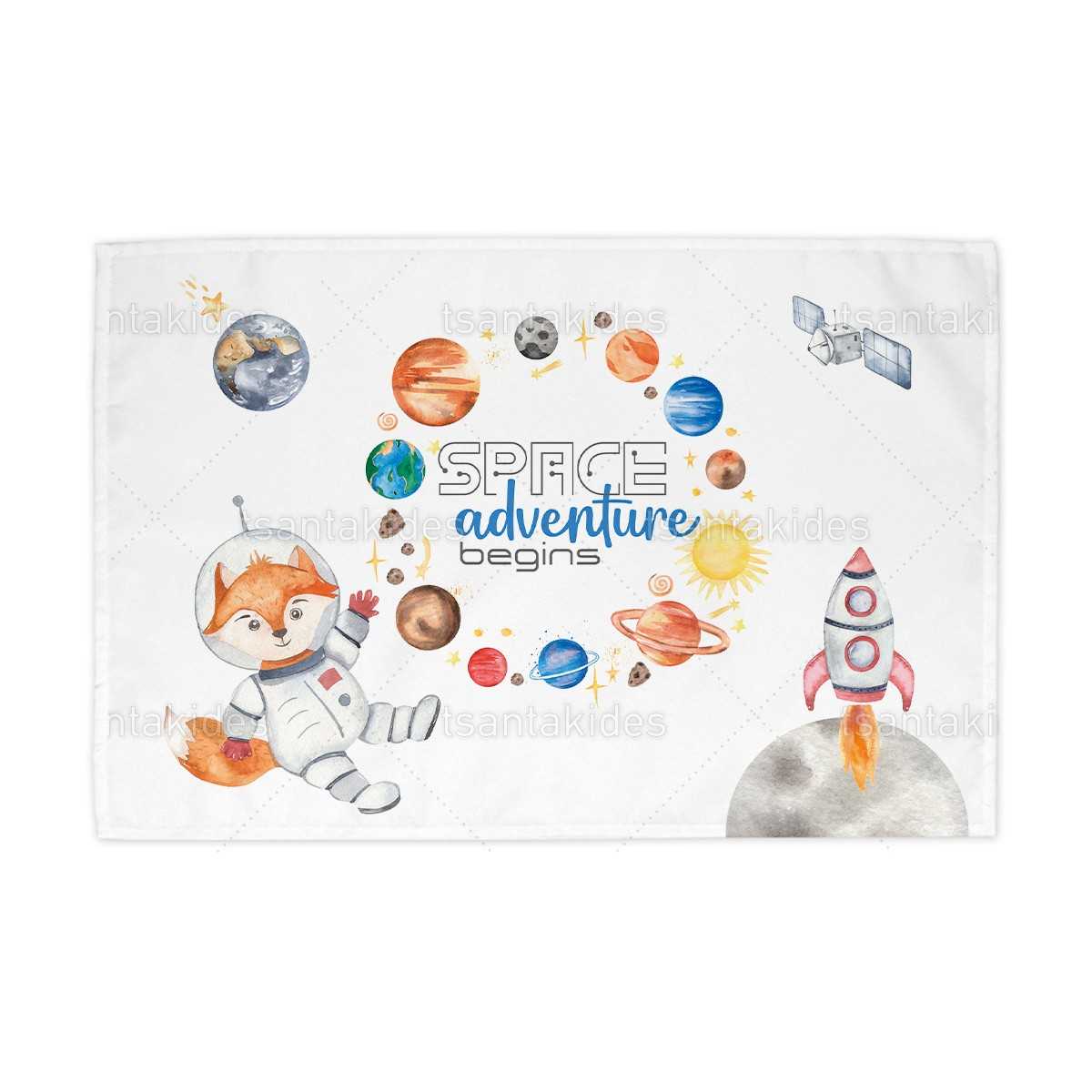 ΥΦΑΣΜΑΤΙΝΟ ΣΟΥΠΛΑ ΒΑΠΤΙΣΗΣ – TS563