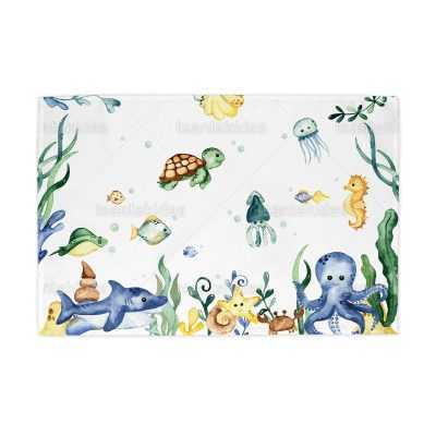 ΥΦΑΣΜΑΤΙΝΟ ΣΟΥΠΛΑ ΒΑΠΤΙΣΗΣ – TS564