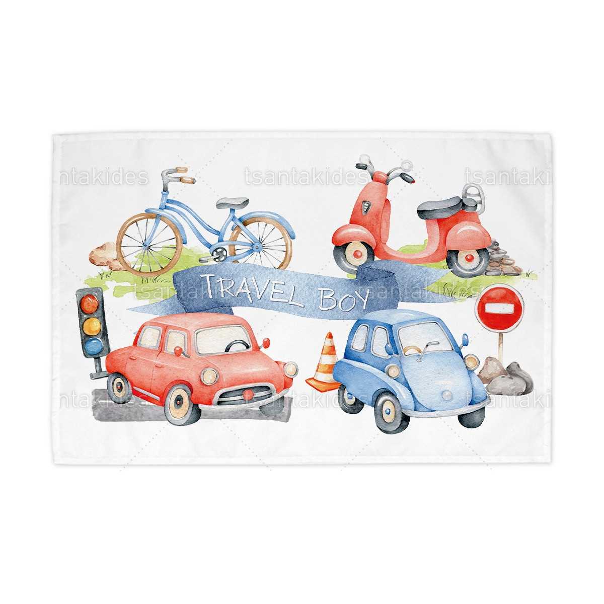 ΥΦΑΣΜΑΤΙΝΟ ΣΟΥΠΛΑ ΒΑΠΤΙΣΗΣ – TS567