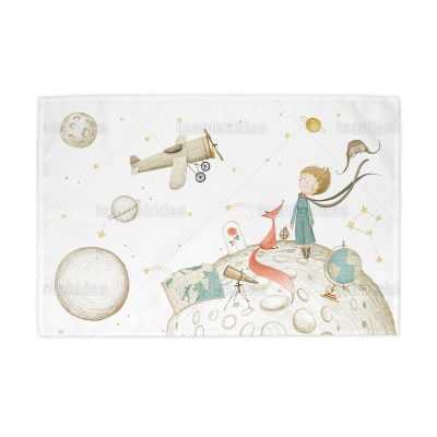 ΥΦΑΣΜΑΤΙΝΟ ΣΟΥΠΛΑ ΒΑΠΤΙΣΗΣ – TS570