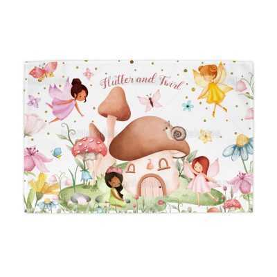 ΥΦΑΣΜΑΤΙΝΟ ΣΟΥΠΛΑ ΒΑΠΤΙΣΗΣ – TS573