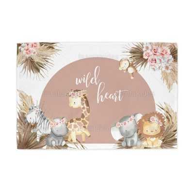 ΥΦΑΣΜΑΤΙΝΟ ΣΟΥΠΛΑ ΒΑΠΤΙΣΗΣ – TS576