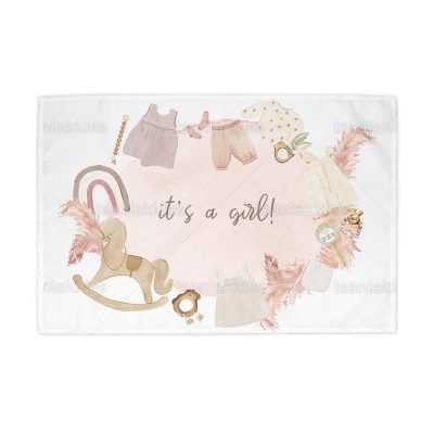 ΥΦΑΣΜΑΤΙΝΟ ΣΟΥΠΛΑ ΒΑΠΤΙΣΗΣ – TS579