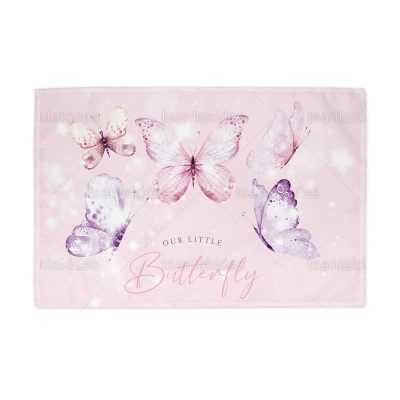 ΥΦΑΣΜΑΤΙΝΟ ΣΟΥΠΛΑ ΒΑΠΤΙΣΗΣ – TS581