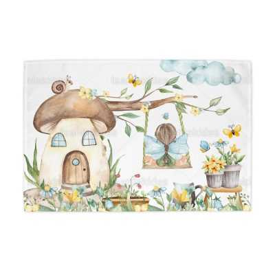 ΥΦΑΣΜΑΤΙΝΟ ΣΟΥΠΛΑ ΒΑΠΤΙΣΗΣ – TS582