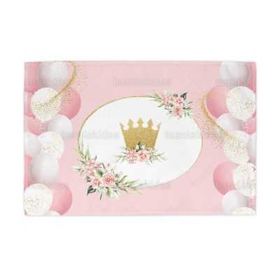 ΥΦΑΣΜΑΤΙΝΟ ΣΟΥΠΛΑ ΒΑΠΤΙΣΗΣ – TS583