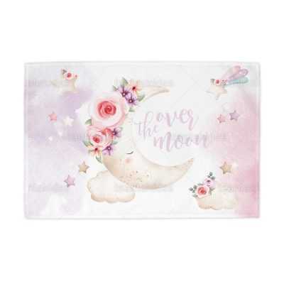 ΥΦΑΣΜΑΤΙΝΟ ΣΟΥΠΛΑ ΒΑΠΤΙΣΗΣ – TS584