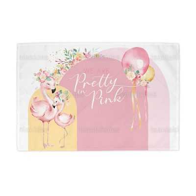 ΥΦΑΣΜΑΤΙΝΟ ΣΟΥΠΛΑ ΒΑΠΤΙΣΗΣ – TS585