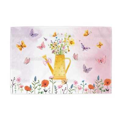 ΥΦΑΣΜΑΤΙΝΟ ΣΟΥΠΛΑ ΒΑΠΤΙΣΗΣ – TS587