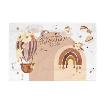 ΥΦΑΣΜΑΤΙΝΟ ΣΟΥΠΛΑ ΒΑΠΤΙΣΗΣ – TS588