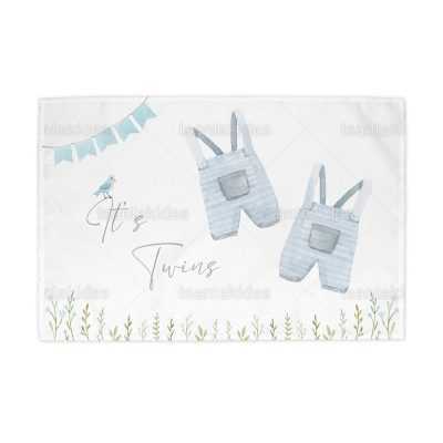 ΥΦΑΣΜΑΤΙΝΟ ΣΟΥΠΛΑ ΒΑΠΤΙΣΗΣ – TS594