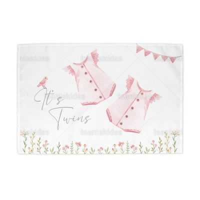 ΥΦΑΣΜΑΤΙΝΟ ΣΟΥΠΛΑ ΒΑΠΤΙΣΗΣ – TS596