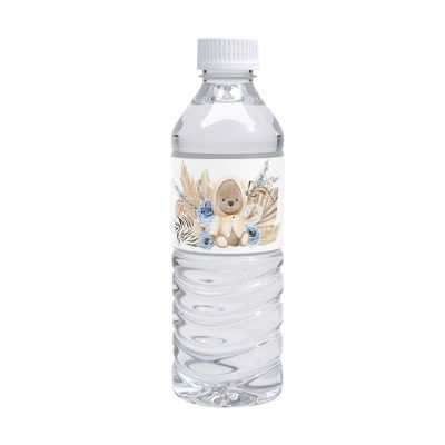 ΕΤΙΚΕΤΑ ΝΕΡΟΥ – TS557