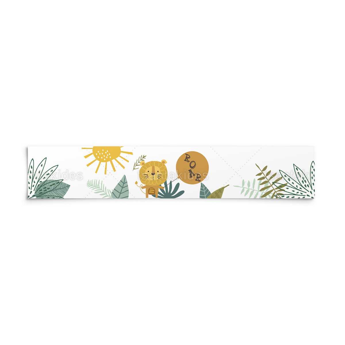 ΕΤΙΚΕΤΑ ΝΕΡΟΥ – TS559