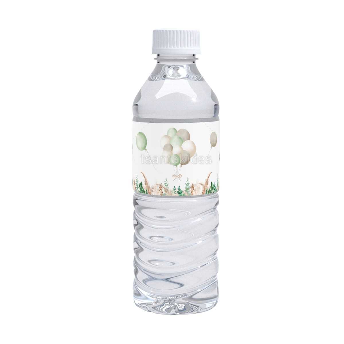 ΕΤΙΚΕΤΑ ΝΕΡΟΥ – TS560