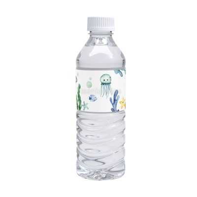 ΕΤΙΚΕΤΑ ΝΕΡΟΥ – TS564