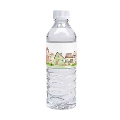 ΕΤΙΚΕΤΑ ΝΕΡΟΥ – TS567