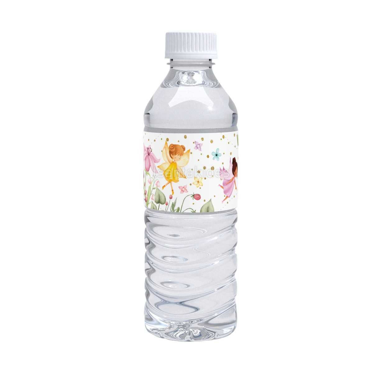 ΕΤΙΚΕΤΑ ΝΕΡΟΥ – TS573