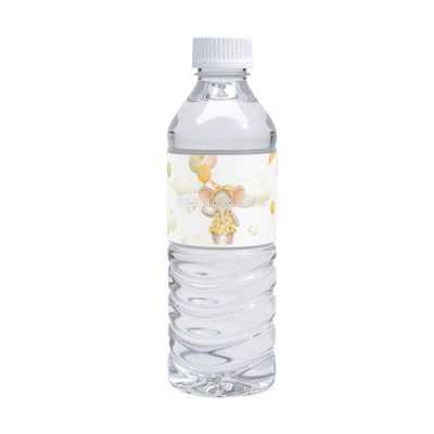 ΕΤΙΚΕΤΑ ΝΕΡΟΥ – TS574