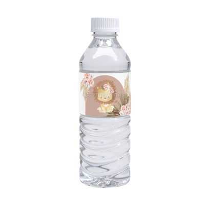 ΕΤΙΚΕΤΑ ΝΕΡΟΥ – TS576