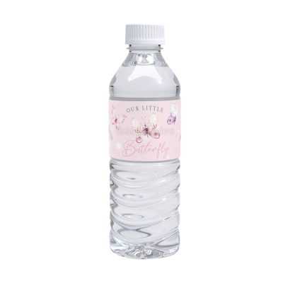 ΕΤΙΚΕΤΑ ΝΕΡΟΥ – TS581