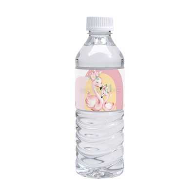 ΕΤΙΚΕΤΑ ΝΕΡΟΥ – TS585