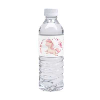 ΕΤΙΚΕΤΑ ΝΕΡΟΥ – TS589