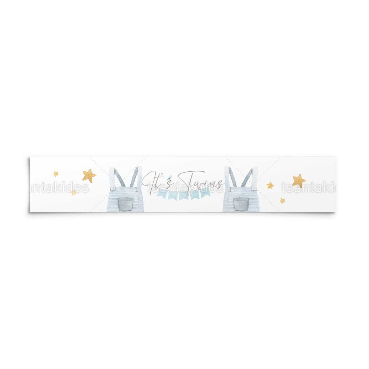 ΕΤΙΚΕΤΑ ΝΕΡΟΥ – TS594