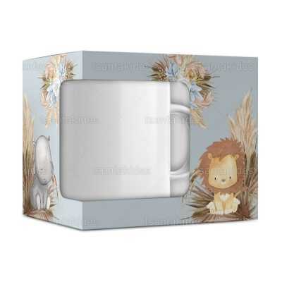 ΚΟΥΤΙ ΓΙΑ ΚΟΥΠΑ ΚΤ57 – TS553