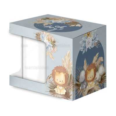 ΚΟΥΤΙ ΓΙΑ ΚΟΥΠΑ ΚΤ57 – TS553