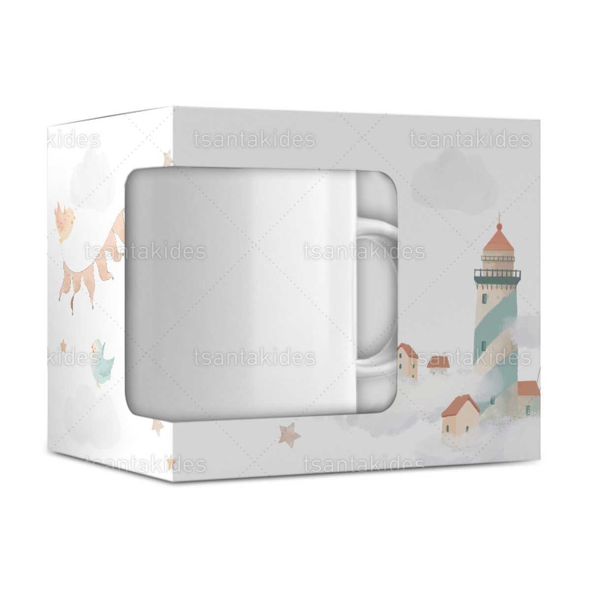 ΚΟΥΤΙ ΓΙΑ ΚΟΥΠΑ ΚΤ57 – TS554