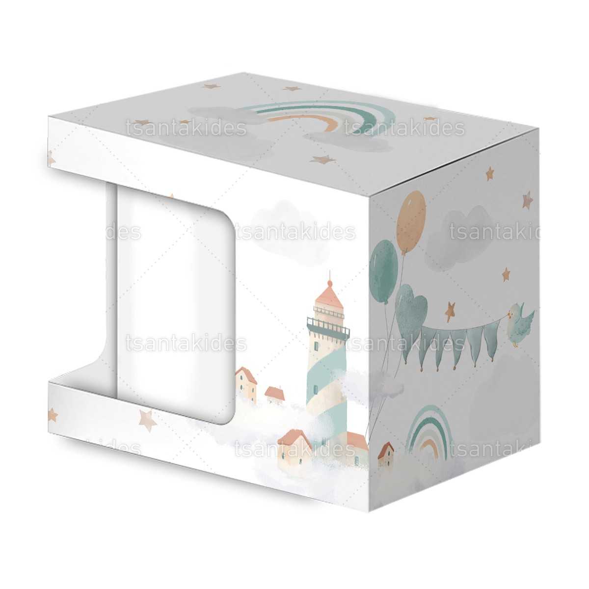 ΚΟΥΤΙ ΓΙΑ ΚΟΥΠΑ ΚΤ57 – TS554