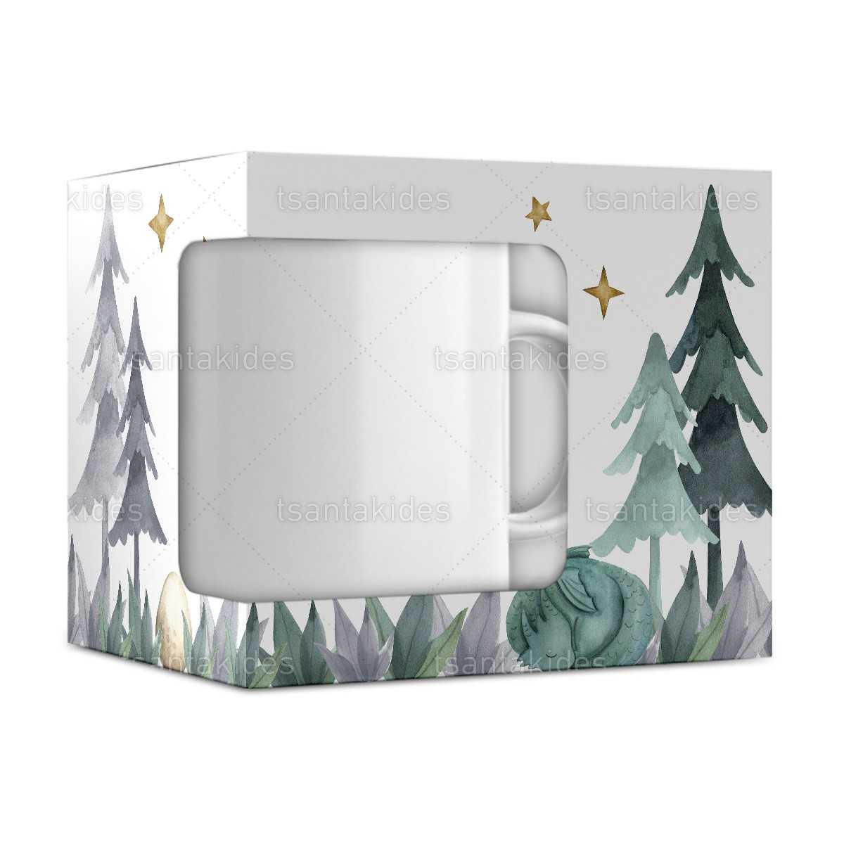 ΚΟΥΤΙ ΓΙΑ ΚΟΥΠΑ ΚΤ57 – TS555