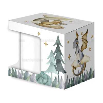 ΚΟΥΤΙ ΓΙΑ ΚΟΥΠΑ ΚΤ57 – TS555